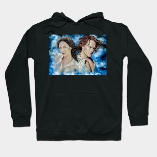 Lovers Forever Hoodie